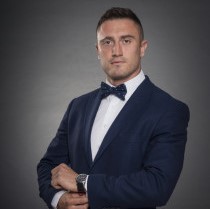 Tigres Nieruchomości