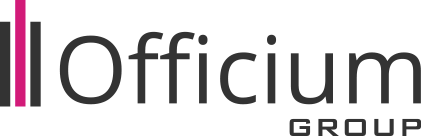 OFFICIUM Group