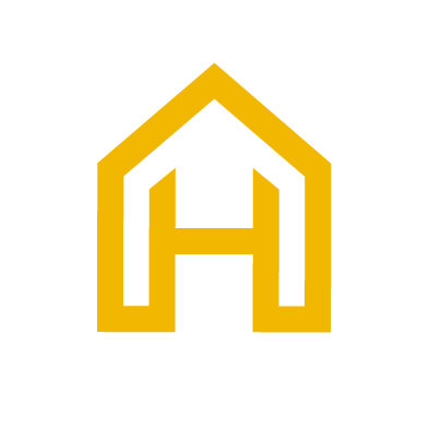 House Nieruchomości Beata Majak