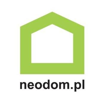 NEODOM sp. z o.o.