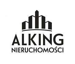 Alking Nieruchomości