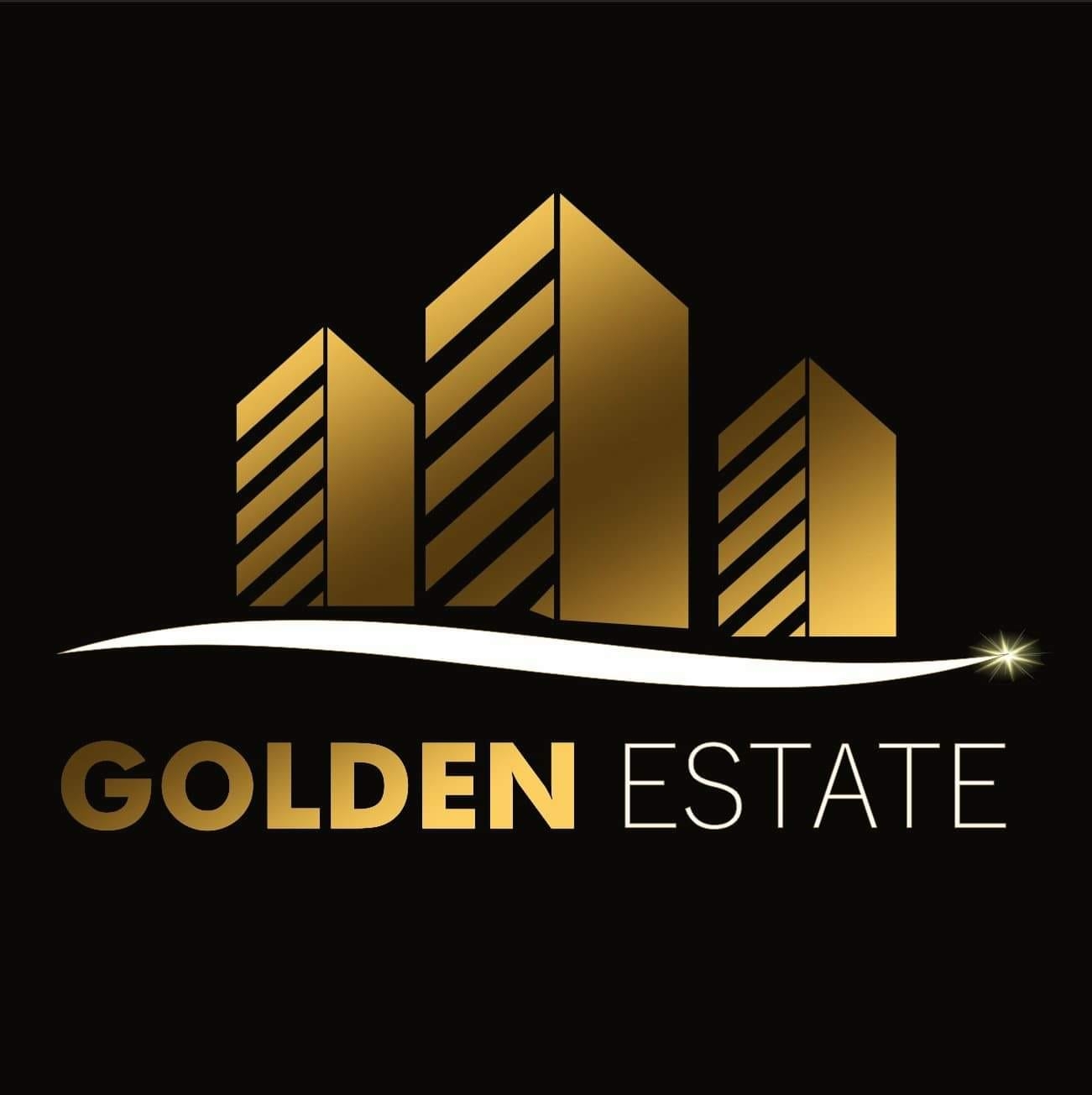 Golden Estate