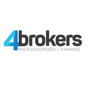4Brokers