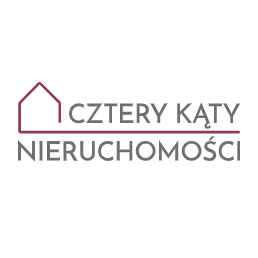 Cztery Kąty Nieruchomości