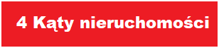 4 Kąty