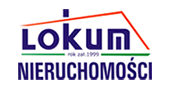 Biuro Nieruchomości LOKUM