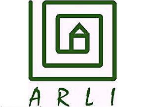 ARLI Nieruchomości Arletta Kolasińska logo
