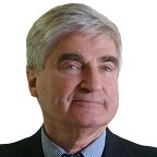 Bracia Sadurscy Nieruchomości