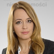 Bonus Nieruchomości