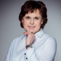 Elandom Nieruchomości