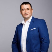Bydgoskie Nieruchomości PREMIUM