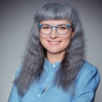 Elandom Nieruchomości