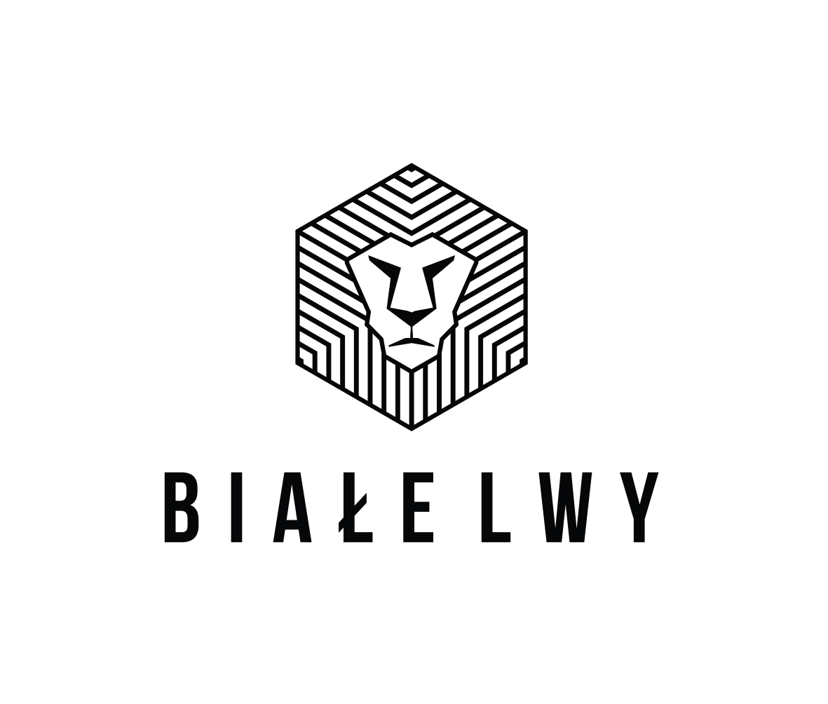 Białe Lwy spółka z o.o. logo