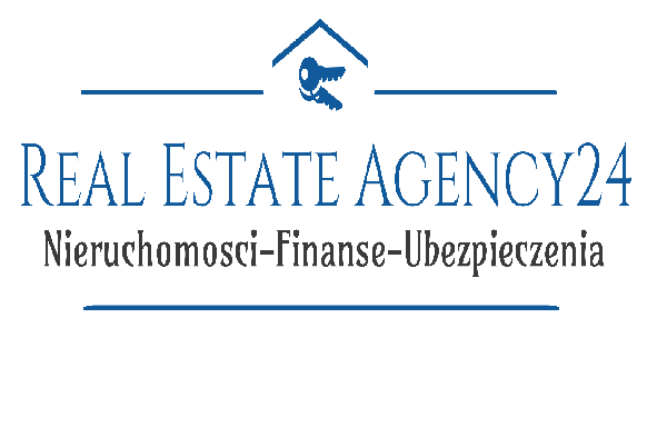 Real Estate Agency 24