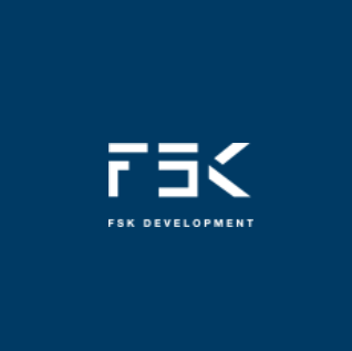 FSK Development Polska