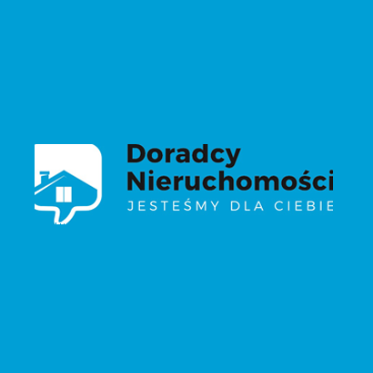 Doradcy Nieruchomości
