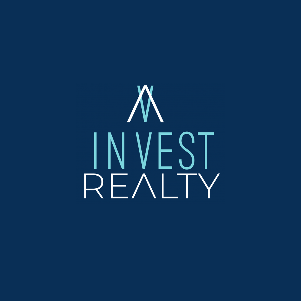 Invest Realty