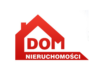 Biuro Nieruchomości DOM