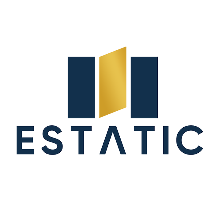 Estatic Nieruchomości