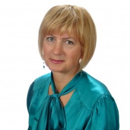 Inwestor Nieruchomości