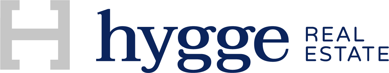 Hygge Real Estate