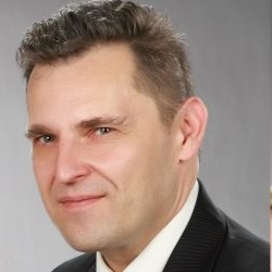 Galus Nieruchomości