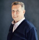 Dom Hunter Nieruchomości