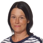 Bracia Sadurscy Nieruchomości