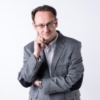 Centrum Nieruchomości BROKERZY24