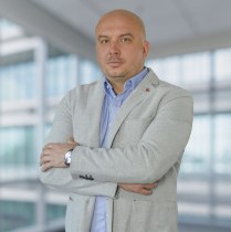 Emmerson Lumico