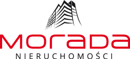 MORADA Nieruchomości
