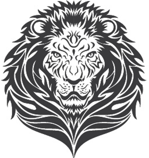 Lions Estate
