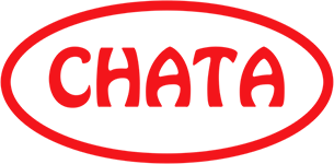 CHATA Agencja Nieruchomości logo