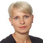 Bracia Sadurscy Nieruchomości