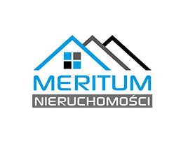 Meritum Biuro Nieruchomości