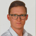 Partner Nieruchomości