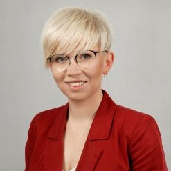DOM Nieruchomości