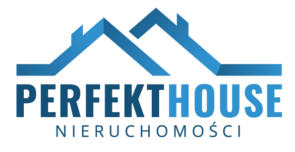 Perfekt House Nieruchomości