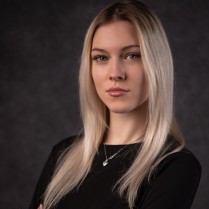 Dobra Oferta Pro