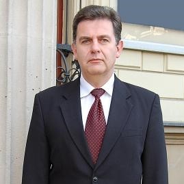 Świat Nieruchomości Bracia Juszczak