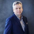 Dom Hunter Nieruchomości