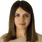 Bracia Sadurscy Nieruchomości