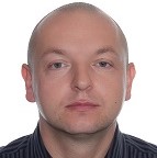 Bracia Sadurscy Nieruchomości
