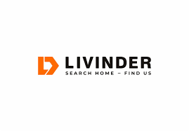 LIVINDER