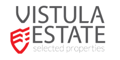 Vistula Estate
