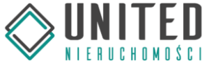 United Nieruchomości