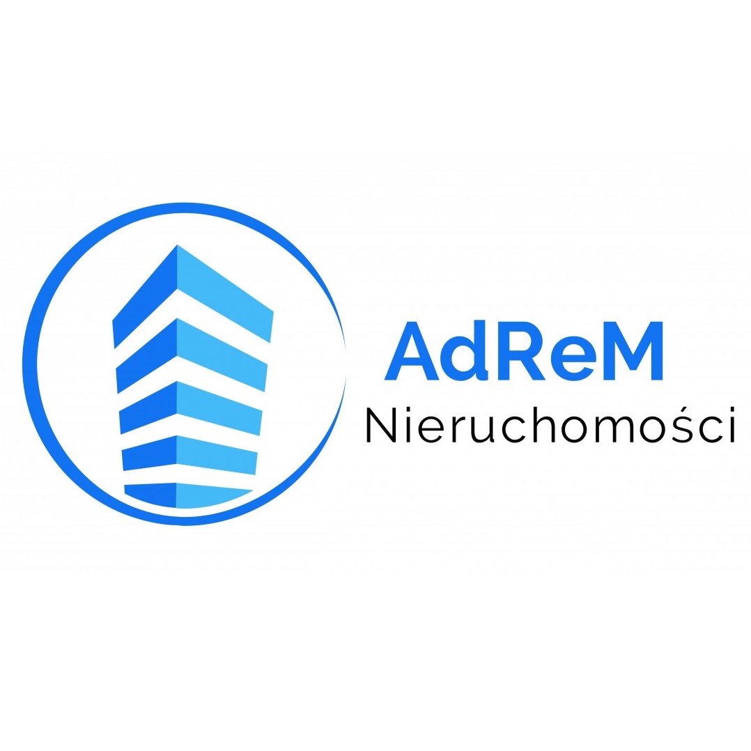 AdReM Nieruchomości