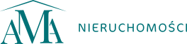 AMA NIERUCHOMOŚCI