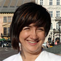 Ado Nieruchomości Anna Łuszkiewicz