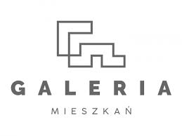 Galeria Mieszkań